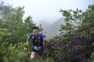 BIB: 558
                            <button type="button" onclick="openModal(24735274)" class="btn btn-primary btn-sm float-right btn-popup" data-toggle="modal" data-target=".modal-high-quality">
                        <i class="fas fa-shopping-cart"></i> Add to Cart
                    </button>
                                            <button type="button" onclick="isThisMe(24735274, true)" class="btn btn-success btn-sm float-right btn-popup btn-isme hidden" data-toggle="tooltip" data-placement="bottom" title="นี่คือรูปของคุณใช่ไหม คลิกที่นี่เพื่อเอาเข้าอัลบั้ม">
                        <i class="fas fa-plus"></i> Add to album
                    </button>
                    <button type="button" onclick="isThisMe(24735274, false)" class="btn btn-warning btn-sm float-right btn-popup btn-isnotme hidden">
                        <i class="fas fa-ban"></i> Remove from album
                    </button>